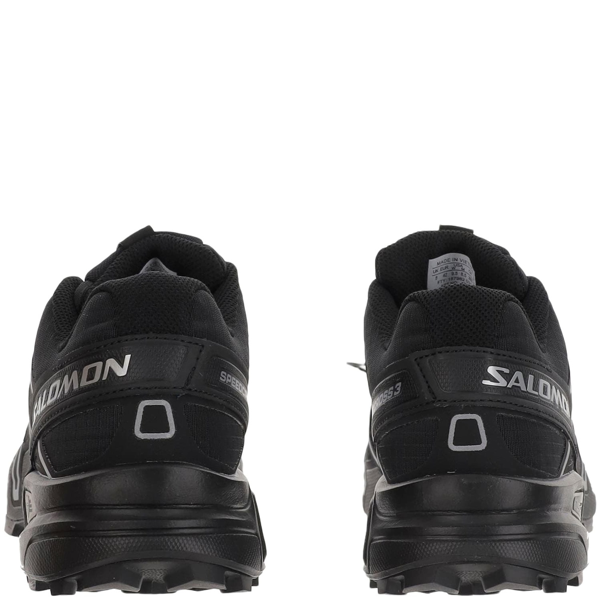 Salomon Speedcross 3 Sneakers