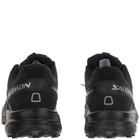 Salomon Speedcross 3 Sneakers