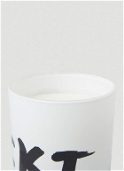 Persona Bougie Parfumée Candle in 240g 