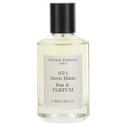 Thomas Kosmala Unisex No. 1 Tonic Blanc EDP 3.4 oz Fragrances 5060412110204