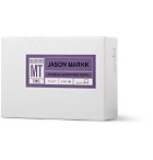 Jason Markk - Premium Microfibre Towel - Men - White