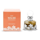 Swiss Arabian Rose Malaki Perfume Oil 0.84 oz Fragrances 6295124037634
