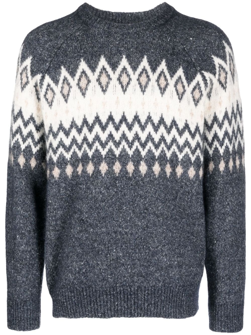 6 Great Wool Jumpers For Women