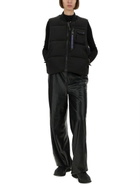 Alpha Industries Sleeveless ma-1
