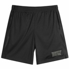 thisisneverthat Men's Basketball Short in Black