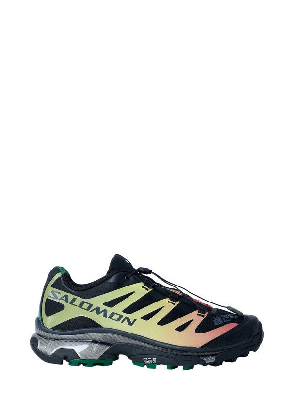 Photo: Salomon XT-4 Sneakers