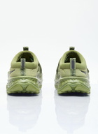 HOKA Ora Primo Sneakers