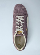 Puma Speedcat Faded Sneakers