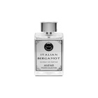 Anfar Mens Italian Bergamot Extrait de Parfum Spray 1.7 oz Fragrances 6292257588811