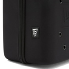 New Era 59Fifty Sticker 6 Pack Cap Carrier in Black 