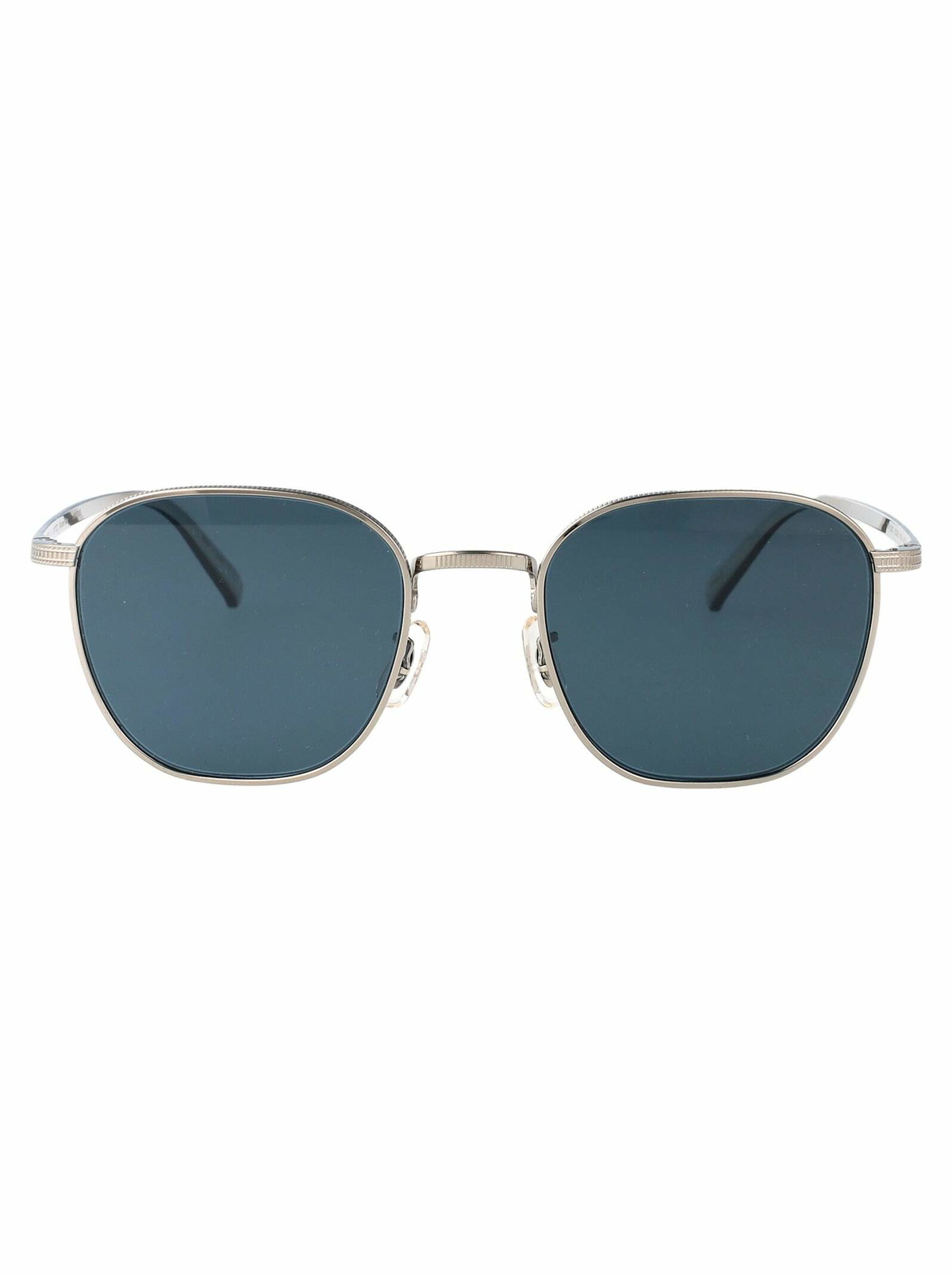 Oliver Peoples 1998rx Sunglasses