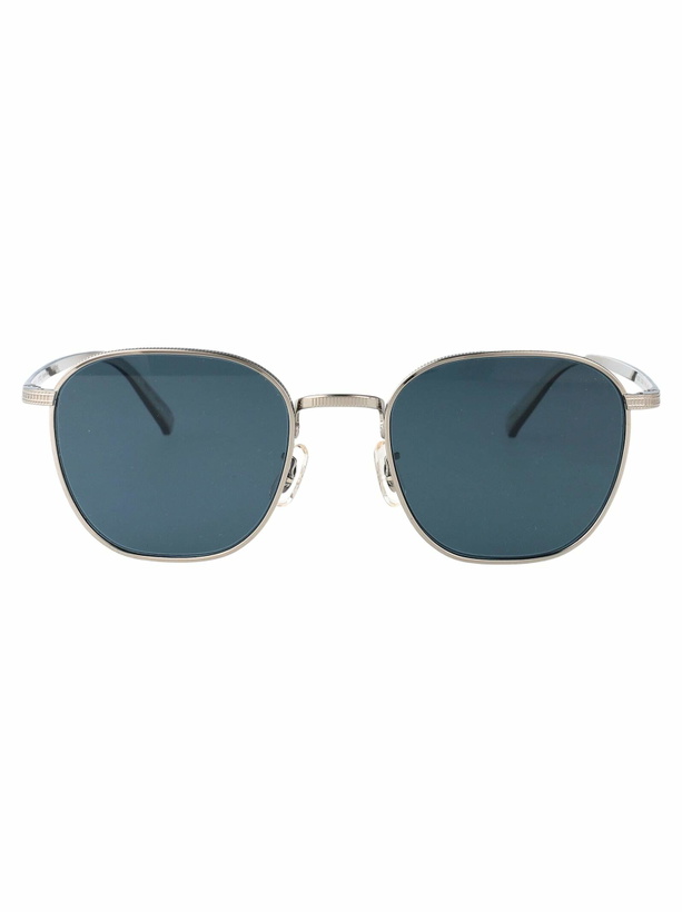 Photo: Oliver Peoples 1998rx Sunglasses