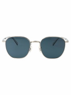 Oliver Peoples 1998rx Sunglasses