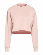 Colmar Womens Sweatshirt Blush