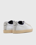 Puma Clyde Service Line White - Mens - Lowtop