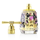 I Love Juicy Couture by Juicy Couture EDP Spray 3.4 oz (100 ml) (w)