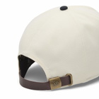 New Era Outdoor Graphic 19Twenty Cap in Cream 
