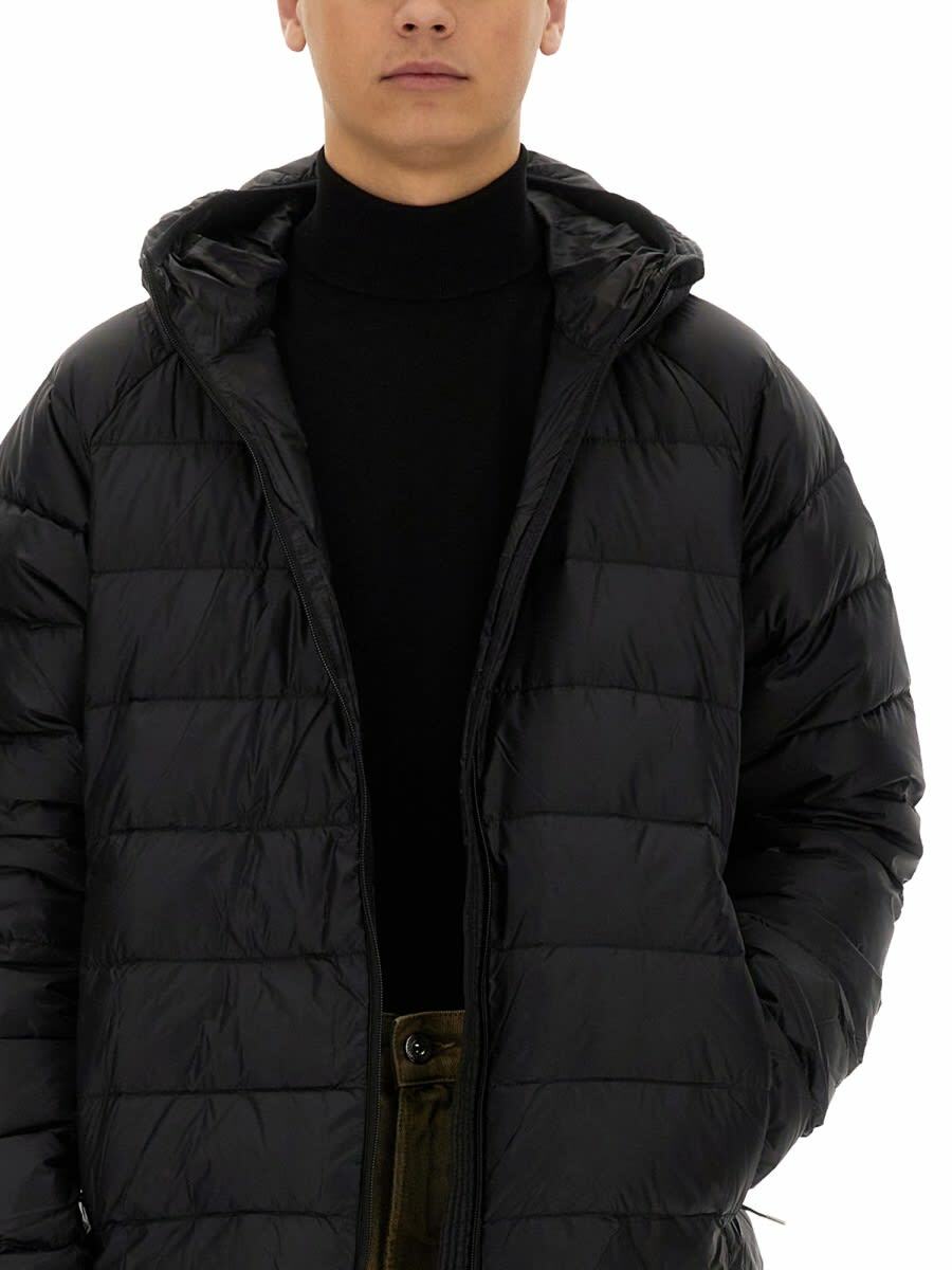 Pyrenex Jacket ariel 2