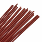 Horosoaps Aries Scent Sticks 