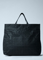Bao Bao Issey Miyake Cart Tote Bag