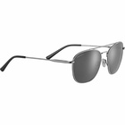 Serengeti Eyewear Carroll Largess598001