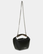 Steve Madden Bmonstia Bag in Black