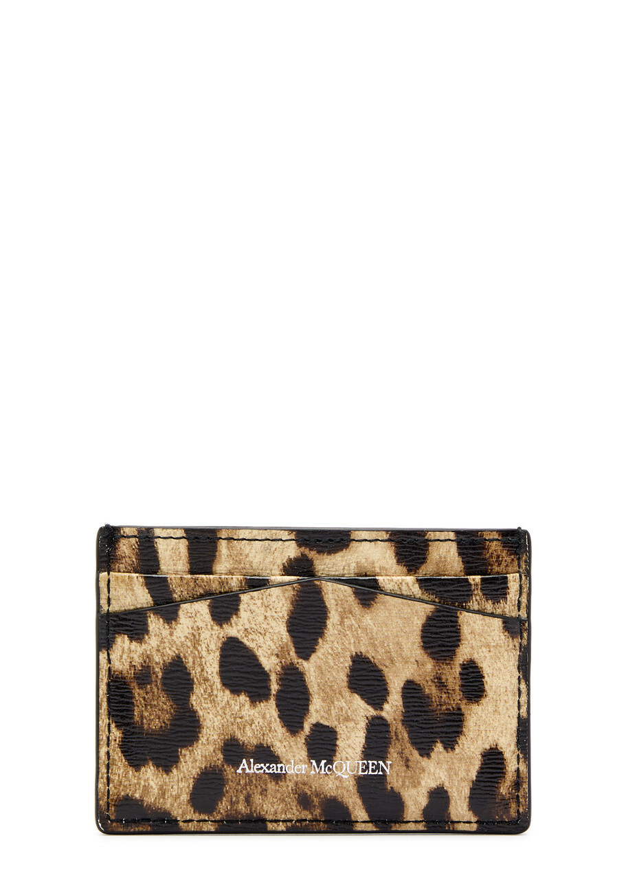 Alexander McQUEEN SKULL CARD 財布 [正規品/関税込/送料込] eCom-8361381AAVB1064_F.jpg?v=3