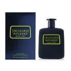 Trussardi - Riflesso Blue Vibe Eau De Toilette Spray 100ml/3.4oz
