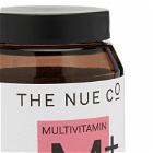 The Nue Co. Women's Multivitamin