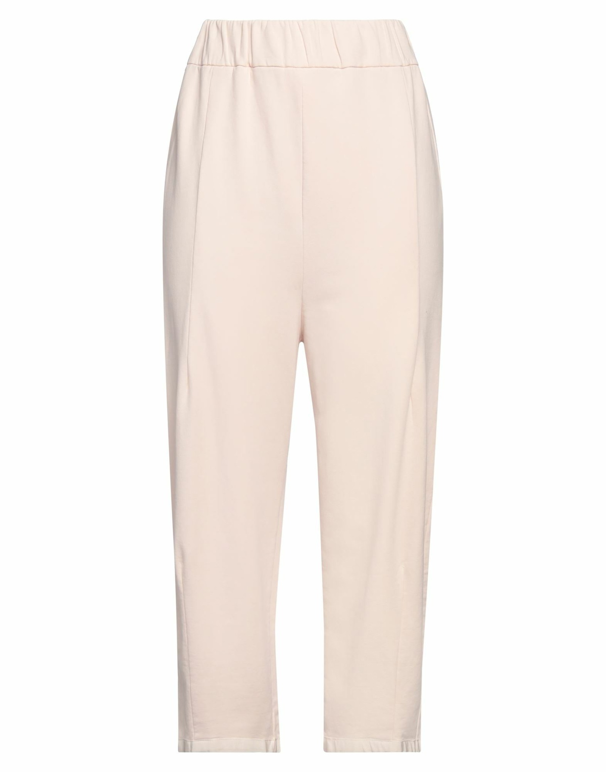 Alessia Santi Womens Pants Light in Pink