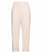 Alessia Santi Womens Pants Light in Pink