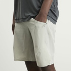 Hiking Patrol Men's x Mammut Light Shorts in Willow Whisper