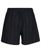 HOWLIN - Cotton Shorts