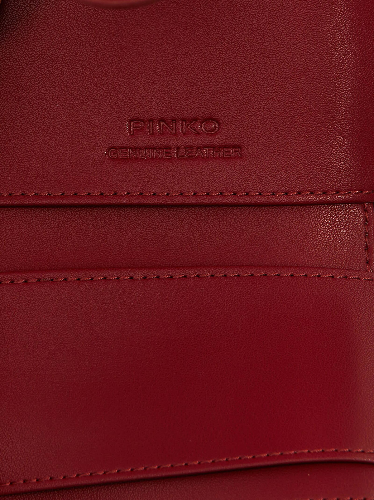 Pinko multi Purpose Wallet