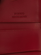 Pinko multi Purpose Wallet