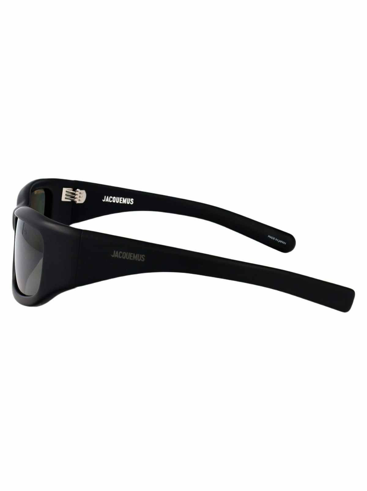 Jacquemus Aero Sunglasses