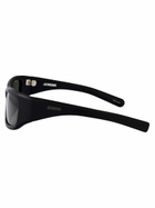 Jacquemus Aero Sunglasses