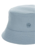 Ruslan Baginskiy Rb Bucket Hat