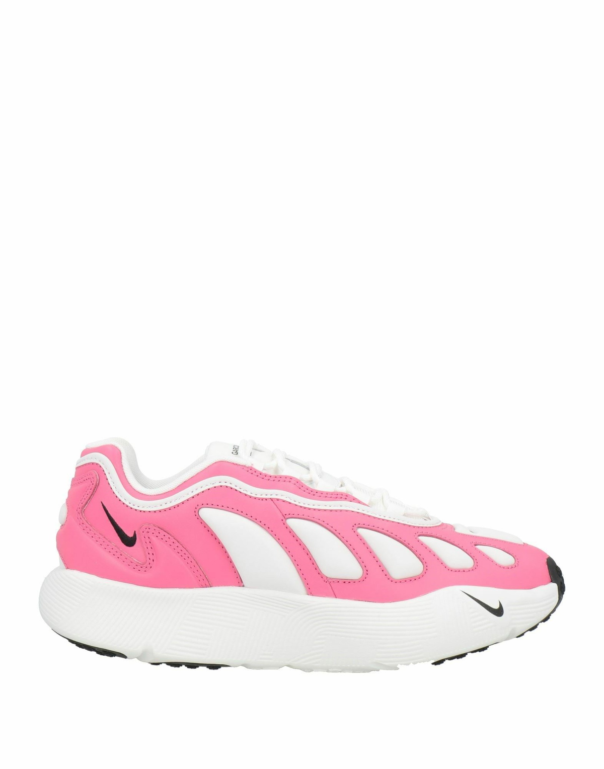 Nike Womens Sneakers in Pink
