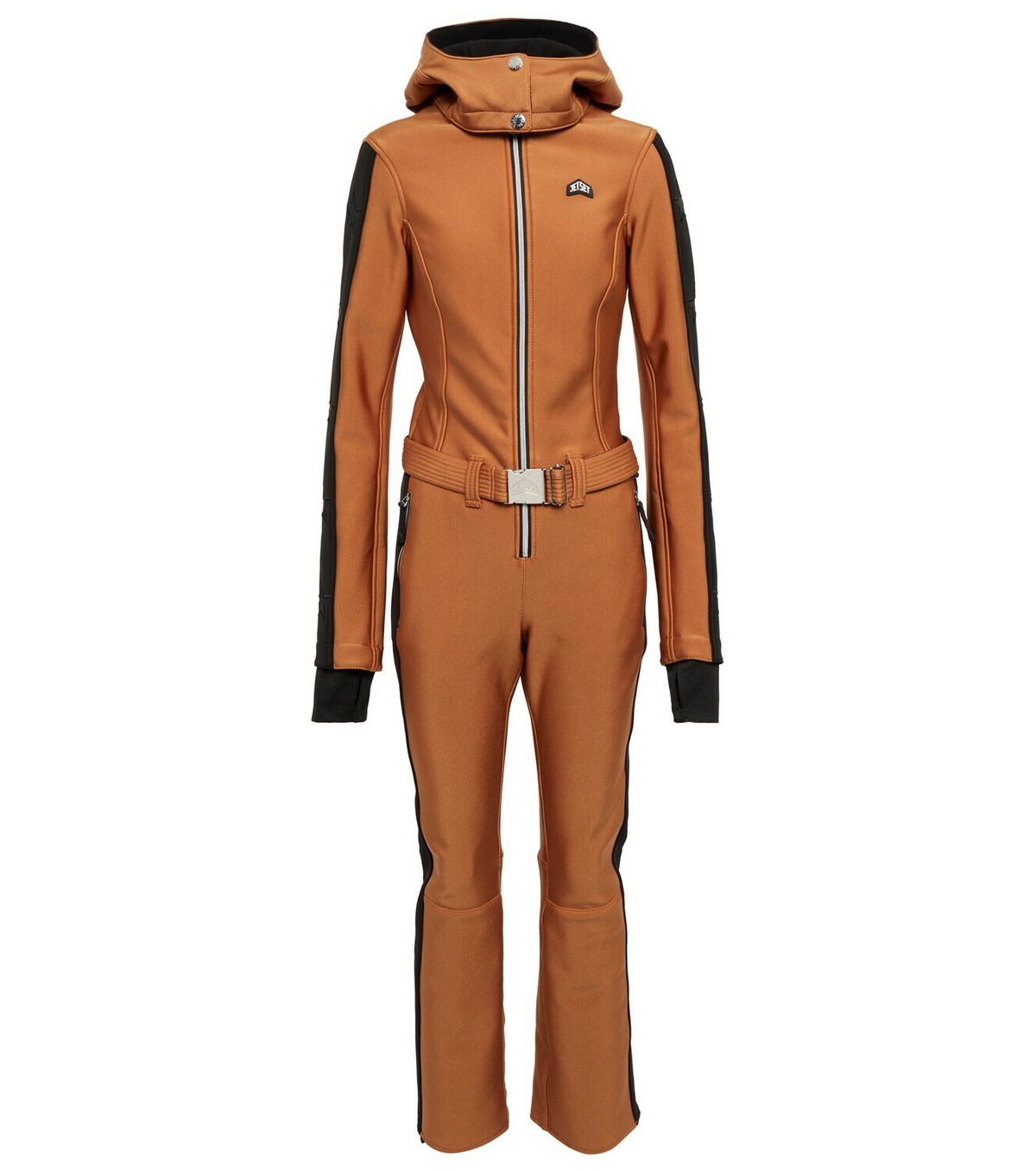 Jet Set Magic Ghoster Glam ski suit Jet Set