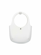 Courrèges holy Handbag