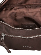 VARLEY - Lasson Nylon Belt Bag