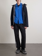 Houdini - Power Up Polartec® Power Stretch Pro® Jacket - Blue