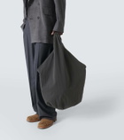Our Legacy Drip tote bag