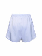 ADIDAS ORIGINALS Sprint Shorts