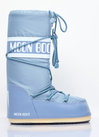 Moon Boot Icon Snow Boots