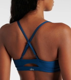 Alo Yoga Airlift Intrigue sports bra