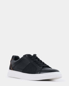 Steve Madden Styler Sneakers in Black