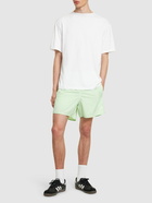 ADIDAS ORIGINALS Sprinter Shorts