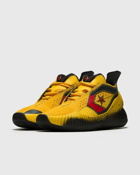 Converse All Star Bb Prototype Cx Yellow - Mens - Basketball|High & Midtop